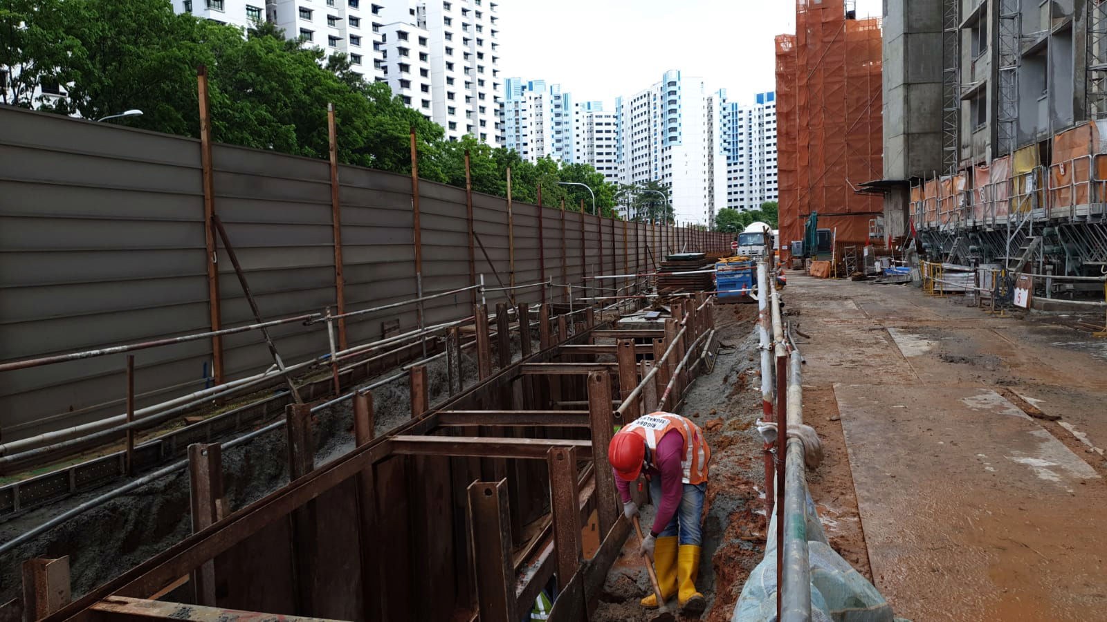 Bukit Panjang Source 5